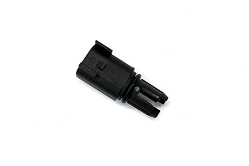 ☆FORD☆ Ford6c3z 9c264 A Kit | Desertcart Gambia